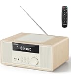 Amazon.co.jp: ケンウッド コンポ Bluetooth対応 CR-D3-W [ホワイト